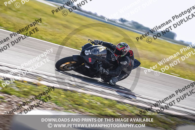 cadwell no limits trackday;cadwell park;cadwell park photographs;cadwell trackday photographs;enduro digital images;event digital images;eventdigitalimages;no limits trackdays;peter wileman photography;racing digital images;snetterton;snetterton no limits trackday;snetterton photographs;snetterton trackday photographs;trackday digital images;trackday photos